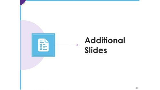 Optimization_Of_Restaurant_Operations_Ppt_PowerPoint_Presentation_Complete_Deck_With_Slides_Slide_50.jpg
