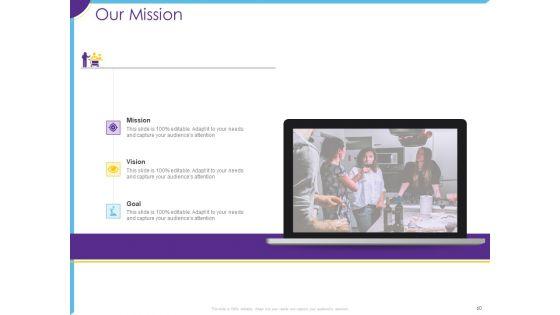 Optimization_Of_Restaurant_Operations_Ppt_PowerPoint_Presentation_Complete_Deck_With_Slides_Slide_60.jpg