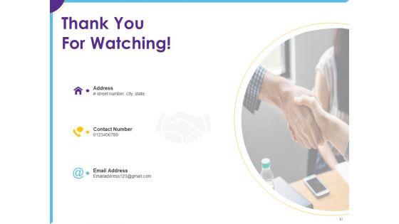 Optimization_Of_Restaurant_Operations_Ppt_PowerPoint_Presentation_Complete_Deck_With_Slides_Slide_61.jpg