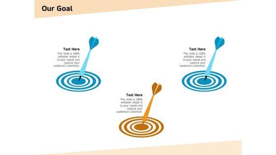 Optimization_Of_Water_Usage_Our_Goal_Ppt_Icon_Sample_PDF_Slide_1.jpg