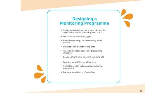 Optimization_Of_Water_Usage_Ppt_PowerPoint_Presentation_Complete_Deck_With_Slides_Slide_17.jpg