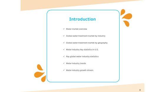 Optimization_Of_Water_Usage_Ppt_PowerPoint_Presentation_Complete_Deck_With_Slides_Slide_3.jpg