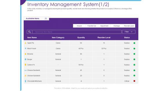 Optimization_Restaurant_Operations_Inventory_Management_System_Ppt_Model_Microsoft_PDF_Slide_1.jpg