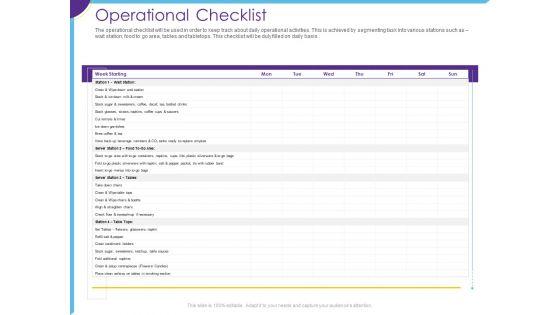 Optimization_Restaurant_Operations_Operational_Checklist_Ppt_Ideas_Slide_PDF_Slide_1.jpg