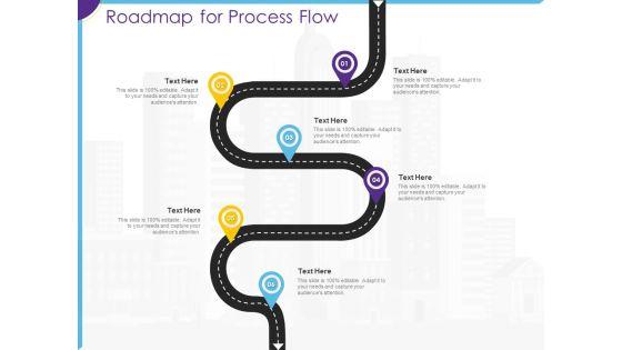 Optimization_Restaurant_Operations_Roadmap_For_Process_Flow_Ppt_Slides_Guide_PDF_Slide_1.jpg