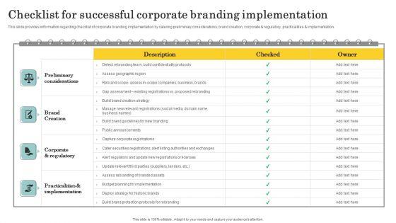 Optimize_Brand_Valuation_Checklist_For_Successful_Corporate_Branding_Implementation_Mockup_PDF_Slide_1.jpg