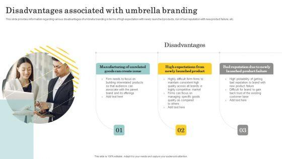 Optimize_Brand_Valuation_Disadvantages_Associated_With_Umbrella_Branding_Clipart_PDF_Slide_1.jpg