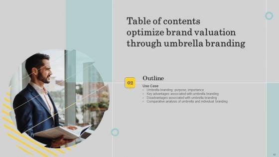Optimize_Brand_Valuation_Through_Umbrella_Branding_Ppt_PowerPoint_Presentation_Complete_Deck_With_Slides_Slide_42.jpg