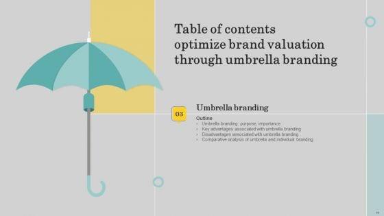 Optimize_Brand_Valuation_Through_Umbrella_Branding_Ppt_PowerPoint_Presentation_Complete_Deck_With_Slides_Slide_44.jpg