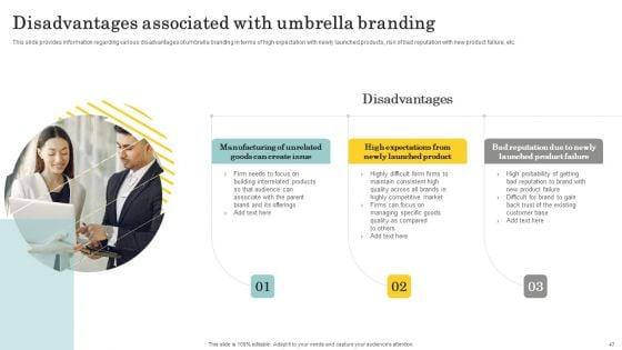 Optimize_Brand_Valuation_Through_Umbrella_Branding_Ppt_PowerPoint_Presentation_Complete_Deck_With_Slides_Slide_47.jpg