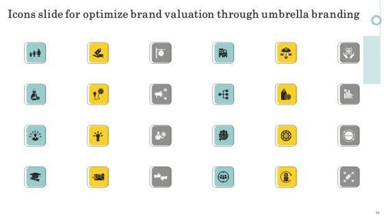Optimize_Brand_Valuation_Through_Umbrella_Branding_Ppt_PowerPoint_Presentation_Complete_Deck_With_Slides_Slide_68.jpg