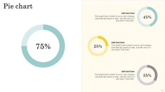 Optimize_Brand_Valuation_Through_Umbrella_Branding_Ppt_PowerPoint_Presentation_Complete_Deck_With_Slides_Slide_70.jpg