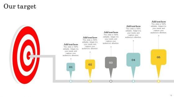 Optimize_Brand_Valuation_Through_Umbrella_Branding_Ppt_PowerPoint_Presentation_Complete_Deck_With_Slides_Slide_75.jpg