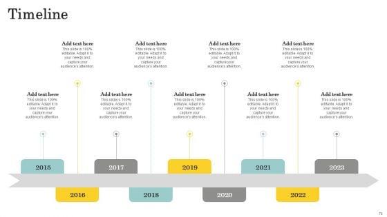 Optimize_Brand_Valuation_Through_Umbrella_Branding_Ppt_PowerPoint_Presentation_Complete_Deck_With_Slides_Slide_78.jpg