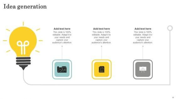 Optimize_Brand_Valuation_Through_Umbrella_Branding_Ppt_PowerPoint_Presentation_Complete_Deck_With_Slides_Slide_80.jpg