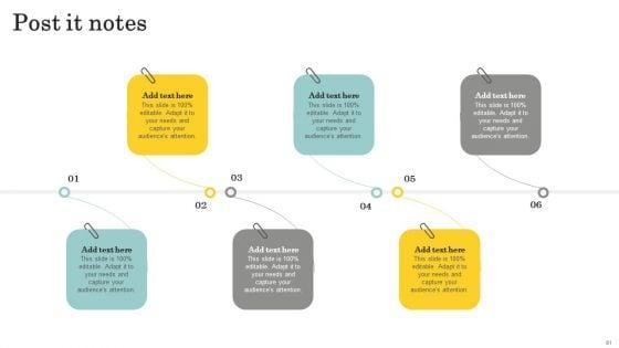 Optimize_Brand_Valuation_Through_Umbrella_Branding_Ppt_PowerPoint_Presentation_Complete_Deck_With_Slides_Slide_81.jpg