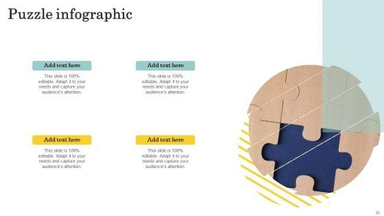 Optimize_Brand_Valuation_Through_Umbrella_Branding_Ppt_PowerPoint_Presentation_Complete_Deck_With_Slides_Slide_82.jpg