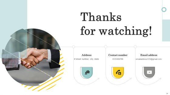 Optimize_Brand_Valuation_Through_Umbrella_Branding_Ppt_PowerPoint_Presentation_Complete_Deck_With_Slides_Slide_84.jpg