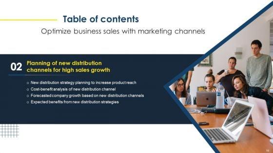 Optimize_Business_Sales_With_Marketing_Channels_Ppt_PowerPoint_Presentation_Complete_Deck_With_Slides_Slide_10.jpg