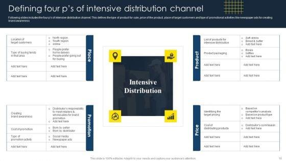Optimize_Business_Sales_With_Marketing_Channels_Ppt_PowerPoint_Presentation_Complete_Deck_With_Slides_Slide_16.jpg