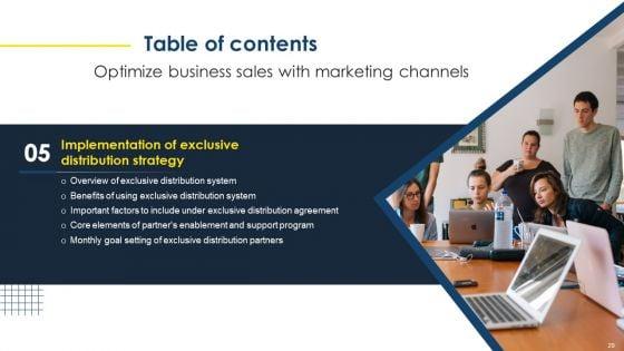 Optimize_Business_Sales_With_Marketing_Channels_Ppt_PowerPoint_Presentation_Complete_Deck_With_Slides_Slide_29.jpg