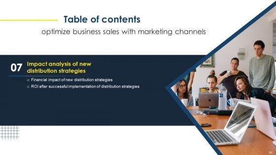 Optimize_Business_Sales_With_Marketing_Channels_Ppt_PowerPoint_Presentation_Complete_Deck_With_Slides_Slide_36.jpg