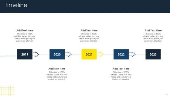 Optimize_Business_Sales_With_Marketing_Channels_Ppt_PowerPoint_Presentation_Complete_Deck_With_Slides_Slide_49.jpg