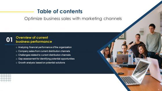 Optimize_Business_Sales_With_Marketing_Channels_Ppt_PowerPoint_Presentation_Complete_Deck_With_Slides_Slide_4.jpg