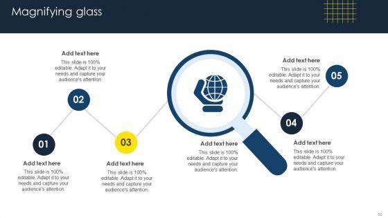 Optimize_Business_Sales_With_Marketing_Channels_Ppt_PowerPoint_Presentation_Complete_Deck_With_Slides_Slide_50.jpg
