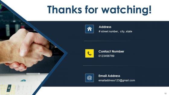 Optimize_Business_Sales_With_Marketing_Channels_Ppt_PowerPoint_Presentation_Complete_Deck_With_Slides_Slide_52.jpg