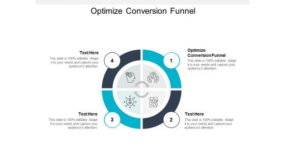 Optimize_Conversion_Funnel_Ppt_PowerPoint_Presentation_Gallery_Vector_Cpb_Slide_1.jpg