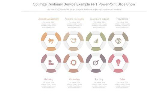 Optimize_Customer_Service_Example_Ppt_Powerpoint_Slide_Show_1.jpg
