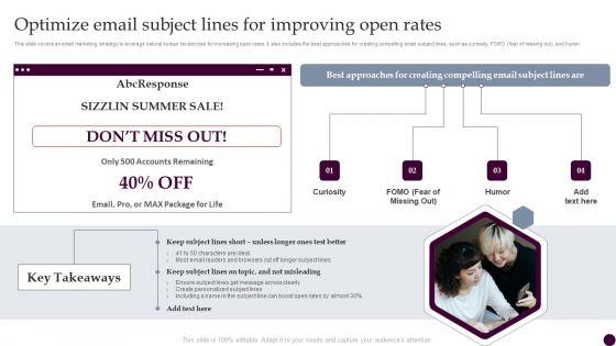 Optimize_Email_Subject_Lines_For_Improving_Open_Rates_Strategies_For_Acquiring_Consumers_Slides_PDF_Slide_1.jpg
