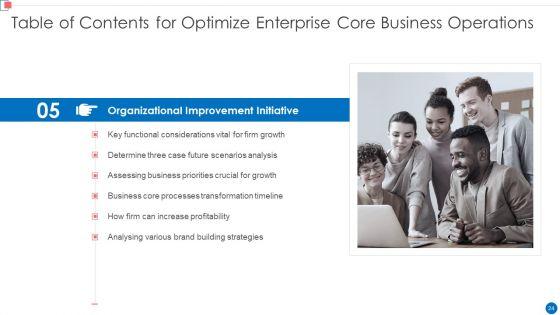 Optimize_Enterprise_Core_Business_Operations_Ppt_PowerPoint_Presentation_Complete_Deck_With_Slides_Slide_24.jpg