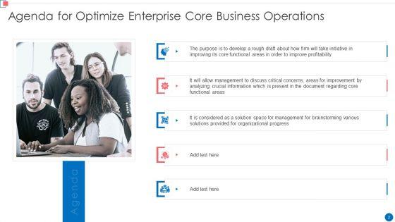 Optimize_Enterprise_Core_Business_Operations_Ppt_PowerPoint_Presentation_Complete_Deck_With_Slides_Slide_2.jpg