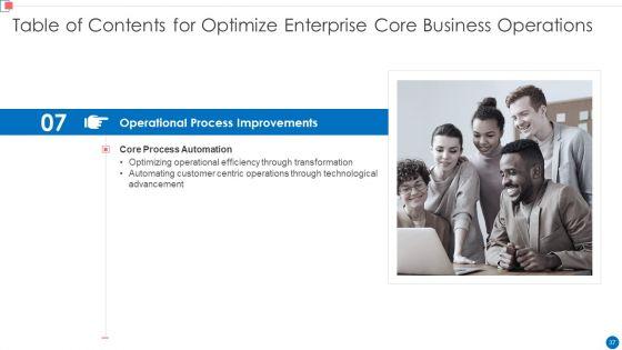 Optimize_Enterprise_Core_Business_Operations_Ppt_PowerPoint_Presentation_Complete_Deck_With_Slides_Slide_37.jpg