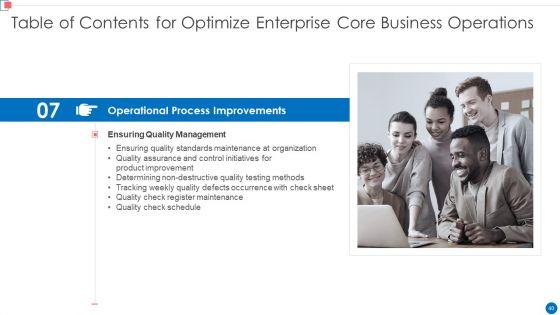 Optimize_Enterprise_Core_Business_Operations_Ppt_PowerPoint_Presentation_Complete_Deck_With_Slides_Slide_40.jpg
