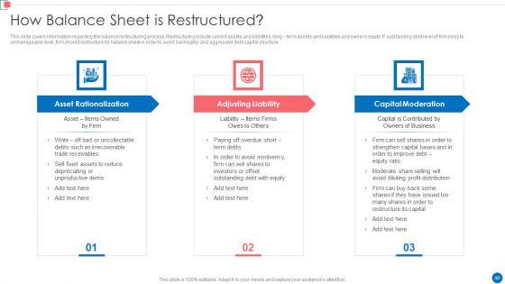 Optimize_Enterprise_Core_Business_Operations_Ppt_PowerPoint_Presentation_Complete_Deck_With_Slides_Slide_48.jpg