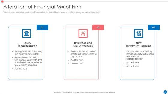 Optimize_Enterprise_Core_Business_Operations_Ppt_PowerPoint_Presentation_Complete_Deck_With_Slides_Slide_49.jpg