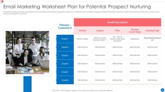 Optimize_Enterprise_Core_Business_Operations_Ppt_PowerPoint_Presentation_Complete_Deck_With_Slides_Slide_56.jpg