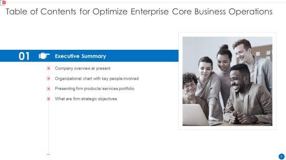 Optimize_Enterprise_Core_Business_Operations_Ppt_PowerPoint_Presentation_Complete_Deck_With_Slides_Slide_5.jpg