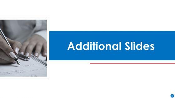 Optimize_Enterprise_Core_Business_Operations_Ppt_PowerPoint_Presentation_Complete_Deck_With_Slides_Slide_72.jpg