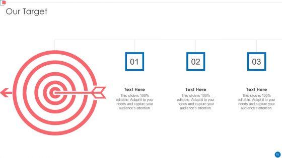 Optimize_Enterprise_Core_Business_Operations_Ppt_PowerPoint_Presentation_Complete_Deck_With_Slides_Slide_75.jpg