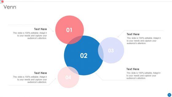 Optimize_Enterprise_Core_Business_Operations_Ppt_PowerPoint_Presentation_Complete_Deck_With_Slides_Slide_79.jpg