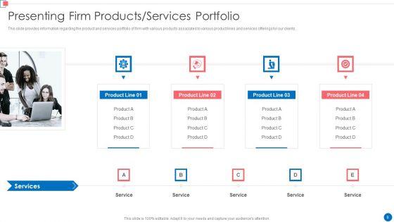 Optimize_Enterprise_Core_Business_Operations_Ppt_PowerPoint_Presentation_Complete_Deck_With_Slides_Slide_8.jpg