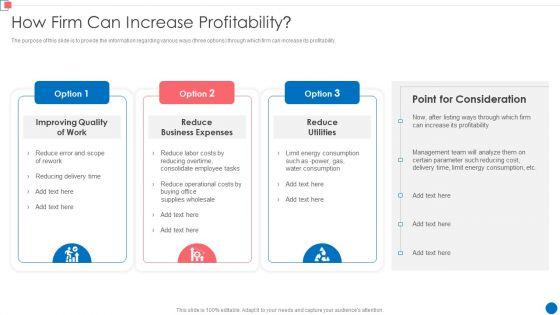Optimize_Enterprise_Core_How_Firm_Can_Increase_Profitability_Topics_PDF_Slide_1.jpg