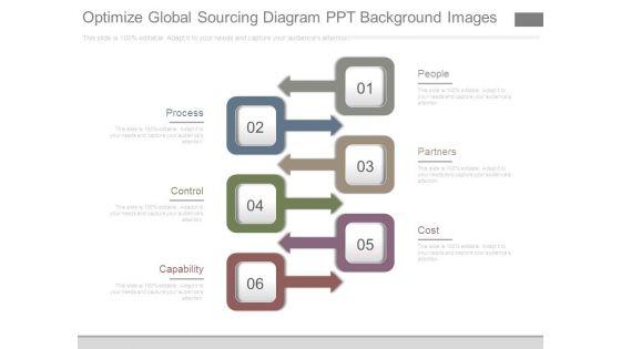 Optimize_Global_Sourcing_Diagram_Ppt_Background_Images_1.jpg