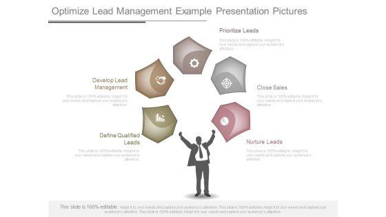 Optimize_Lead_Management_Example_Presentation_Pictures_1.jpg