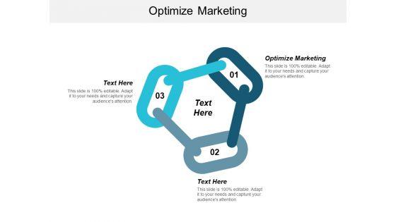 Optimize_Marketing_Ppt_PowerPoint_Presentation_Pictures_Display_Cpb_Slide_1.jpg