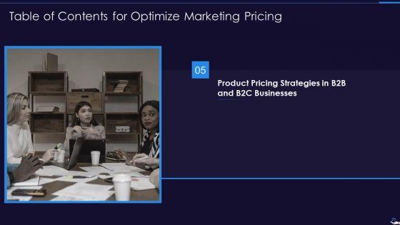 Optimize_Marketing_Pricing_Ppt_PowerPoint_Presentation_Complete_Deck_With_Slides_Slide_25.jpg